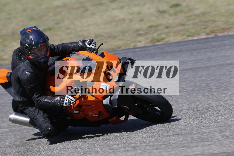 /17 27.05.2026  FREERIDE TRAINING ADR/Gruppe A/64